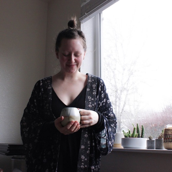 Meet your Posher, Jenny - Picture 1 of 1